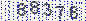 This Is CAPTCHA Image