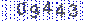 This Is CAPTCHA Image