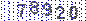 This Is CAPTCHA Image