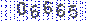 This Is CAPTCHA Image