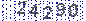 This Is CAPTCHA Image
