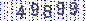 This Is CAPTCHA Image