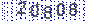 This Is CAPTCHA Image