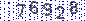 This Is CAPTCHA Image