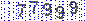 This Is CAPTCHA Image