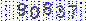 This Is CAPTCHA Image