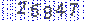 This Is CAPTCHA Image