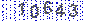 This Is CAPTCHA Image