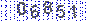 This Is CAPTCHA Image