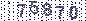 This Is CAPTCHA Image